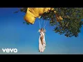Download Lagu Doja Cat - Take Me Dancing (Audio) ft. SZA