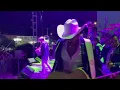 A La Antigüita Calibre 50 EN VIVO DESDE GUANAJUATO 2021 (Toma1) #JSMUSICVIP