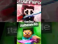 Download Lagu ClownPierce vs ItzRealMe - Minecraft 1v1