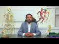 Download Lagu Zona ağrıları ve tedavisi