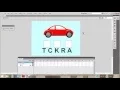Adobe Flash cs 5 5 AS3 game tutorial