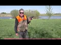 Sig P365 Get the12 round Mag