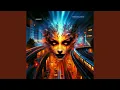 Download Lagu The Most Beautiful Hell On The Planet