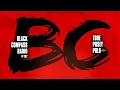 EP 262 Geechi Gotti vs Eazy Da Block Captain Recap
