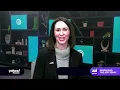 AT T subscriber growth driven by consistency and simplicity EVP says