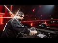 Download Lagu Vintage Culture | Tomorrowland Winter 2024