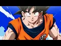 Download Lagu Dragon ball z kai ending 2 “Kokoro no Hane” full ver. Slowed + reverb