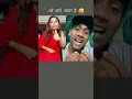 Download Lagu Sarm aata h 😜 #varsha1985 #funny #rajentertening #shortsvideo #varshakawale #comedy