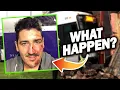 Jonathan Knight s Tragedy How HGTV Farmhouse Fixer star Overcame Heartbreak and Hardship