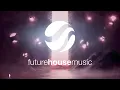 Tiësto & Swimming Paul - VHS RAVE (Extended Mix)