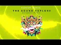 The Sound Explore (Extended Mix) Sabdar Music (High Quality SoundCheck)
