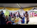 Download Lagu Diri Mu Ku Pujo | Irfan Mutiara Biru | Majlis Perkahwinan Najihah \u0026 Fadhil Kg Seberang Limbongan