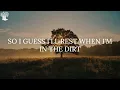 Lainey Wilson - Can't Sit Still (Lyrics)