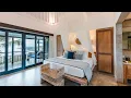 Download Lagu Suite | Mt Agung Villa | Batu Karang Lembongan Resort \u0026 Spa