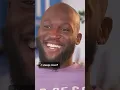 Download Lagu Wat bestelt Romelu Lukaku in de frituur?🍟 #Voetbal #romelulukaku
