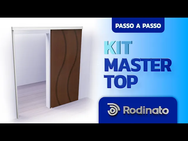 Vídeo do produto Vídeo do produto