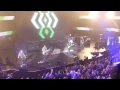 Keith Urban - You Look Good in My Shirt (SXSW 2014) HD