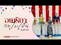 Download Lagu คนไทยโดนจับโดนเนรเทศเพียบ/ สมัครเนรเทศตัวเองกลับบ้านทำยังไง EP. 367