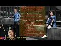 Download Lagu Kumpulan Lagu Atta Halilintar Full