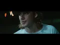 Morgan Wallen - Still Goin Down