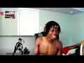 Tanir & Tyomcha - Потеряли пацана | (REACTION!!!)