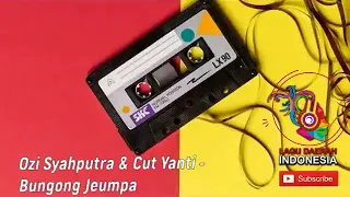 Download Ozi Syahputra \u0026 Cut Yanti   Bungong Jeumpa MP3
