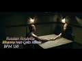 Download Lagu Rihanna - Russian Roulette (Ivan Cello Remix) [BPM : 138]