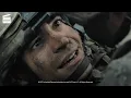 Download Lagu Battle: Los Angeles: Rincon's shot HD CLIP