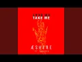 Download Lagu Take Me (feat. Ferisha)