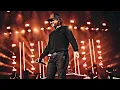 morgan Wallen - Scared To Live Without You (Lyrics)