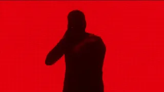 Download Kanye West - Black Skinhead (Made In America Festival 2014) MP3