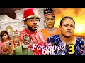 Download Lagu THE FAVOURED ONE PT 3 (nieuwe film) Maleek Milton, Rosabell Andrew - 2025 nieuwste Nigeriaanse film