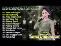 Lagu Silvy Kumalasari Full Album Terbaru - Tamu Undangan | Campursari Dangdut Koplo | Podang Kuning