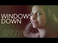 Randy Houser - Runnin' Outta Moonlight (Lyric Video)