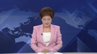                    دندنها