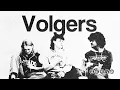 Download Lagu Volgers - Een korte film door Bas