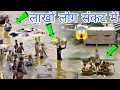 Download Lagu Dariya Satluj head Sulmanki border  https://www.tiktok.com/@sayed.amjid.gilan?_t=8pvj51ieOq8\u0026_r=1