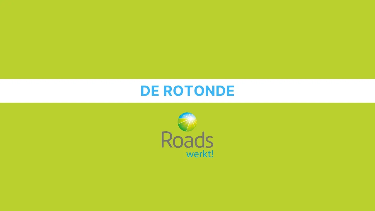 Placeholder youtube image