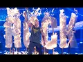 Download Epic WrestleMania entrances: WWE Playlist mp4 3gp mp3 videos - waplic
