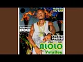 Download Lagu Alolo
