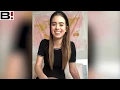 Part 2 of our AMA with Jill Kassidy