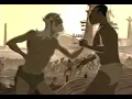Ofra Haza Deliver Us - Hebrew Version