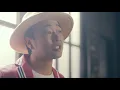 Download Lagu SEAMO 『マタアイマショウ』15th Anniversary ver. Music Video（フル）