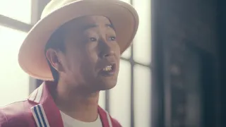 マタアイマショウ / SEAMO【15th Anniversary ver】