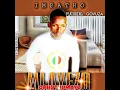 Download Lagu Mlayezo Ophuthumayo Ft Govuza #IMPATHO 2023 HIT 🔥🔥 Dumakahle Staly 🍏🍏