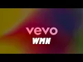 Download Lagu Demi Lovato - Stay With Me | New song 2017!!! NC