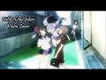 Download Lagu Killy Killy Joker Violin Cover [Selector Infected Wixoss]