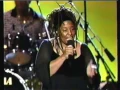 Download Lagu Cheryl Lynn Encore/ Keep It Hot/ Got To Be Real Live (1998)