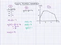 Using Function Notation