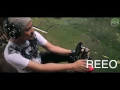 Mashup Nostalgia With My Friends (Reeo Cover)